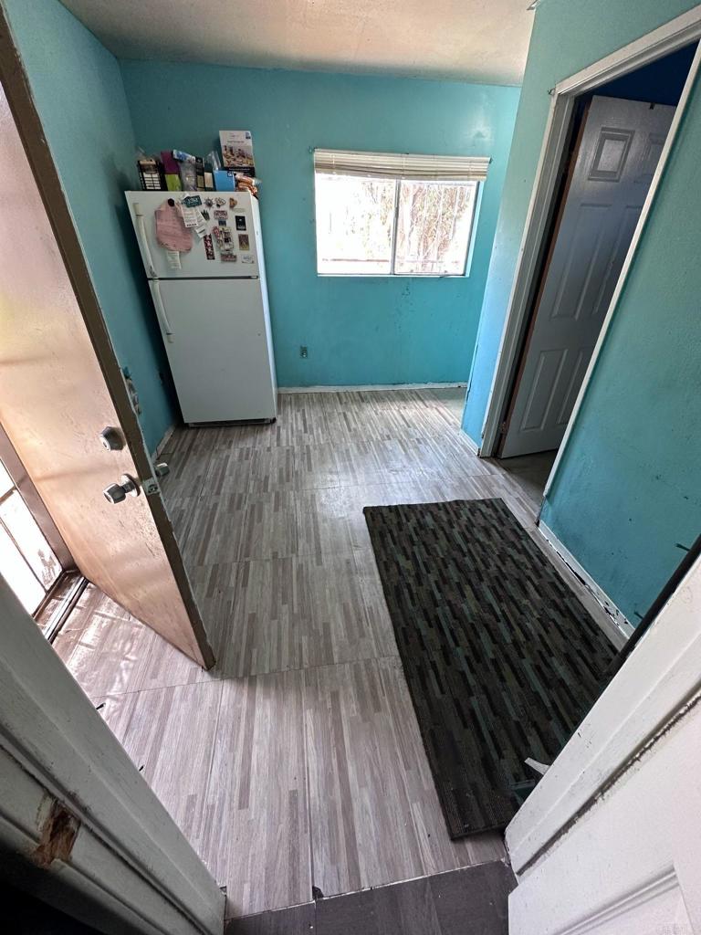 3333 Delta Avenue Property Photo 14