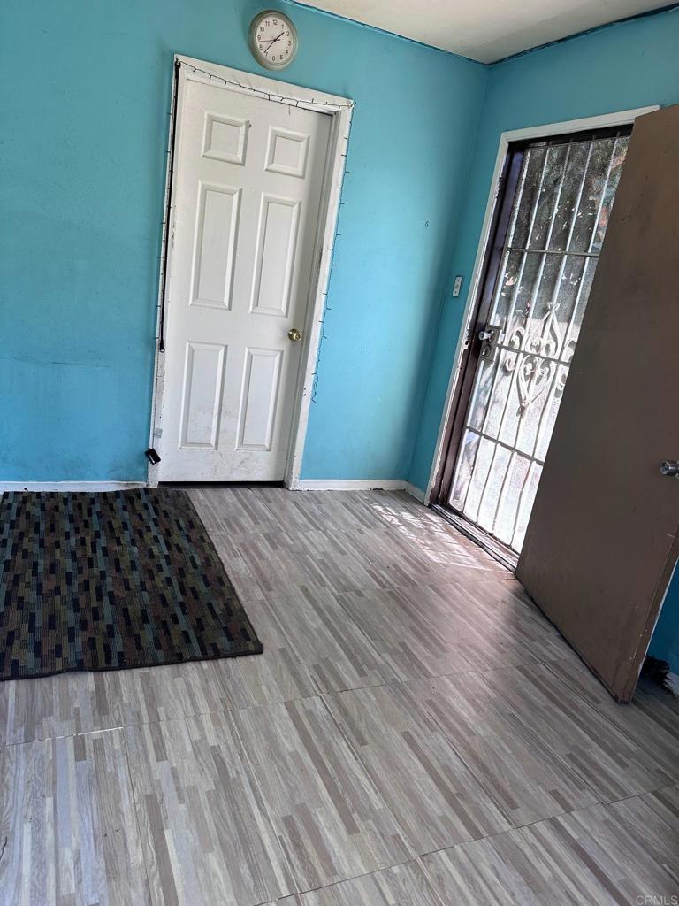 3333 Delta Avenue Property Photo 15