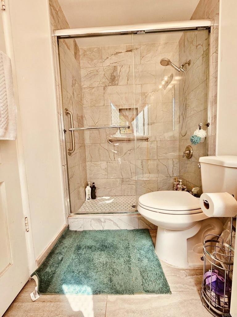 3333 Delta Avenue Property Photo 18