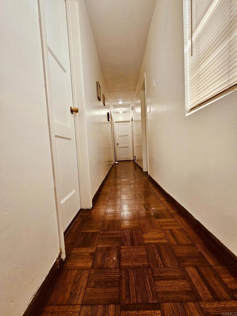 3333 Delta Avenue Property Photo 22