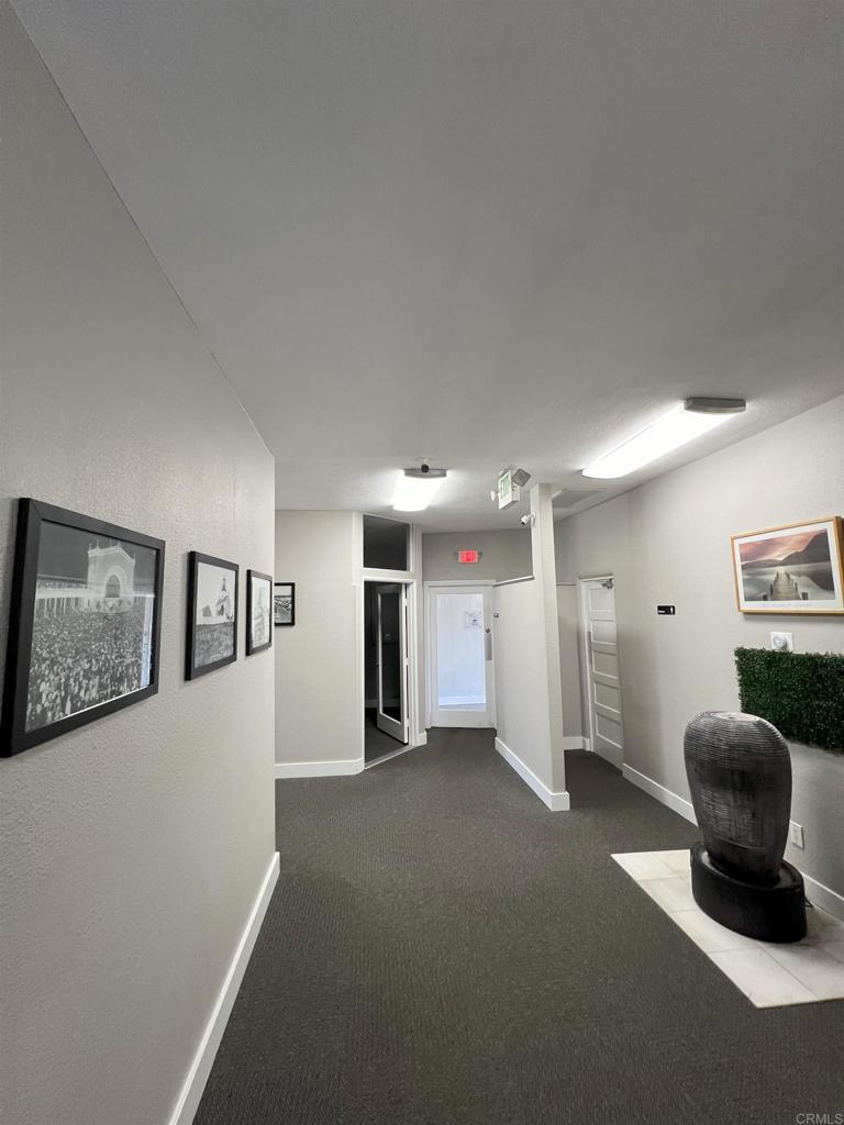 347 3rd Avenue Property Photo 2