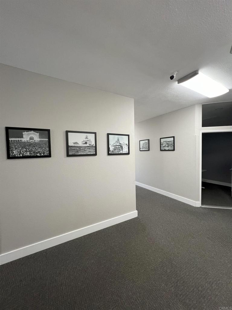 347 3rd Avenue Property Photo 3