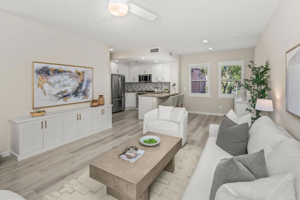 17023 Calle Trevino 2 Property Photo 1