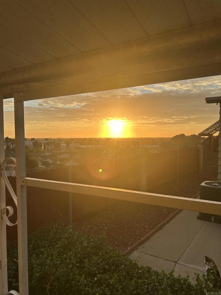 3340 Del Sol Blvd 208 Property Photo 1