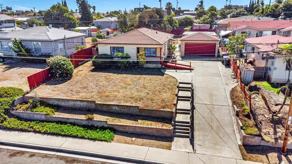 3040 E 18Th Street Property Photo 1