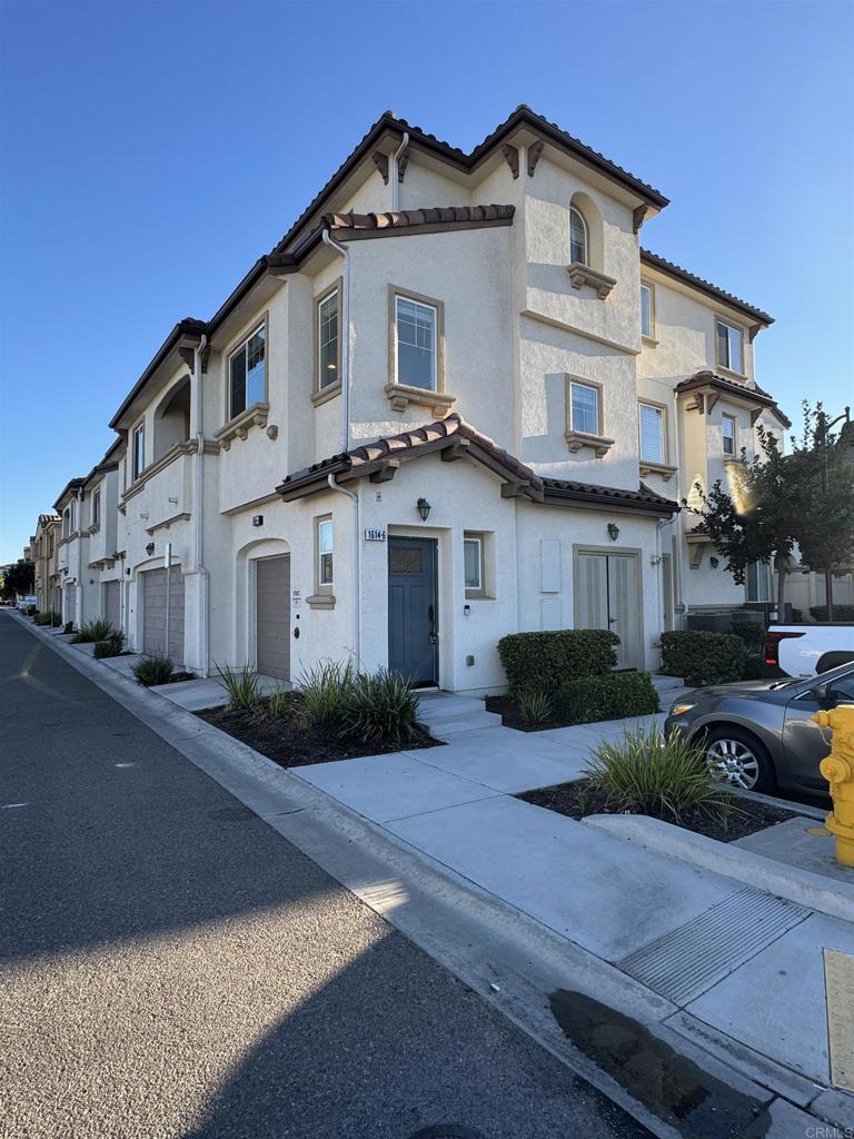 1614 Sanderling Avenue 6 Property Photo 1