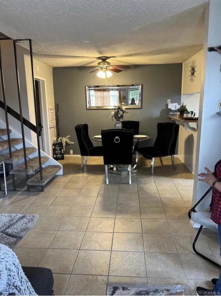 237 Otay Valley Road C Property Photo 1