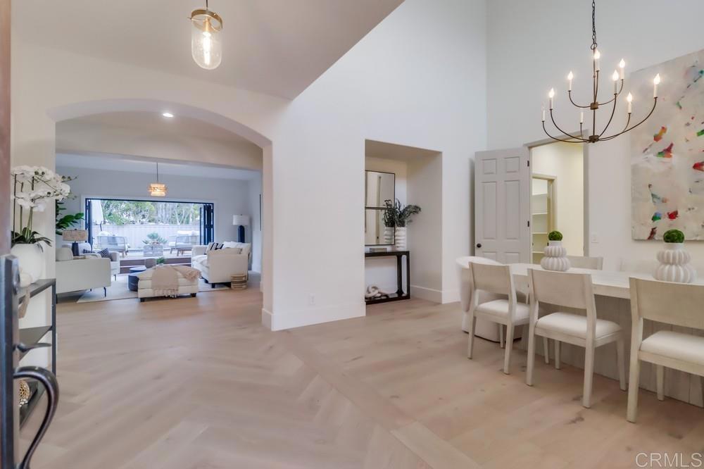 2850 Palmetto Point Ct Property Photo 5