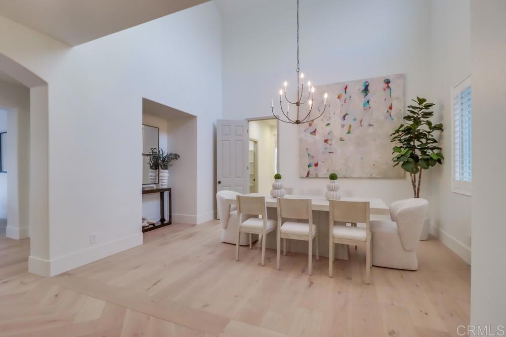 2850 Palmetto Point Ct Property Photo 6