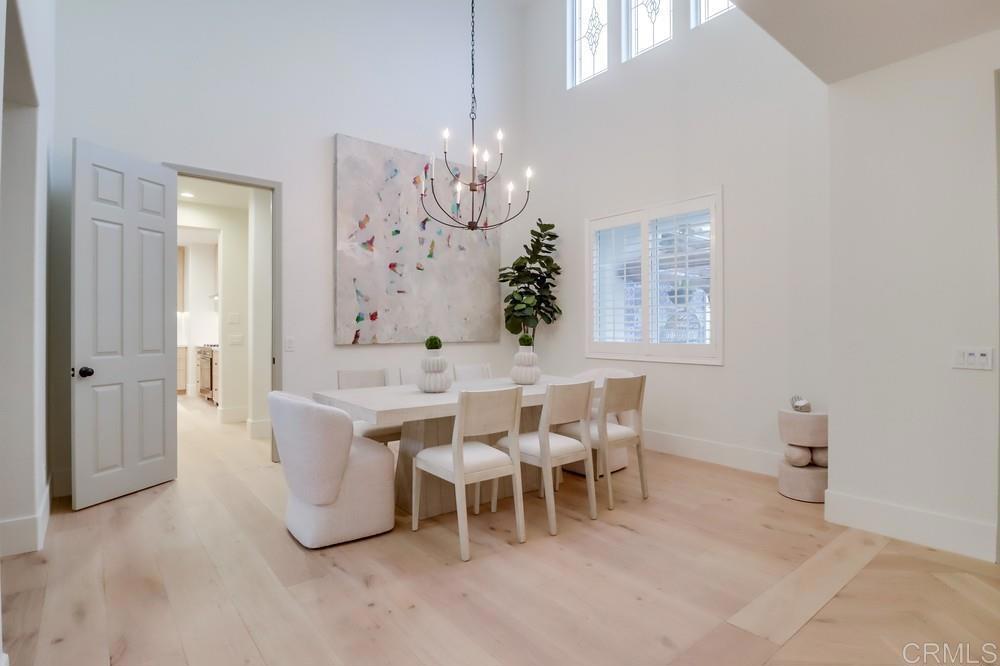 2850 Palmetto Point Ct Property Photo 7