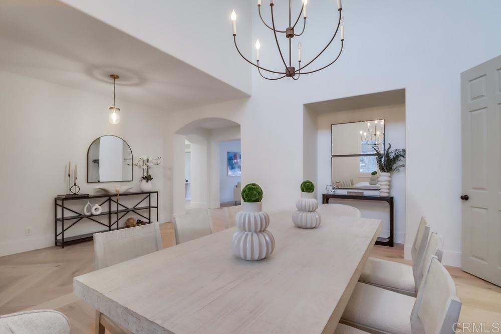 2850 Palmetto Point Ct Property Photo 8