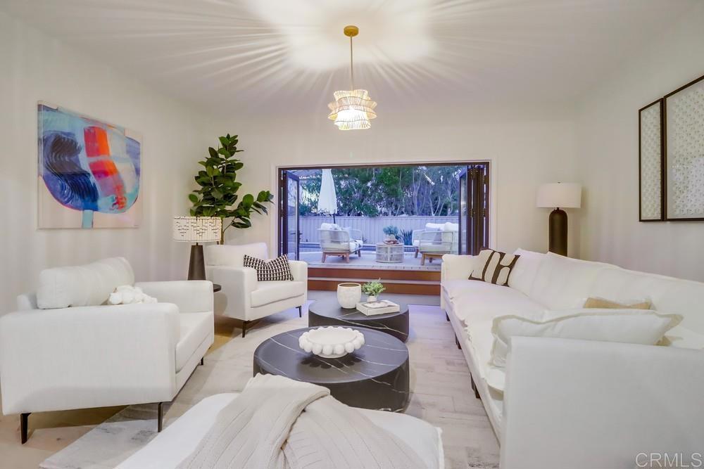 2850 Palmetto Point Ct Property Photo 11