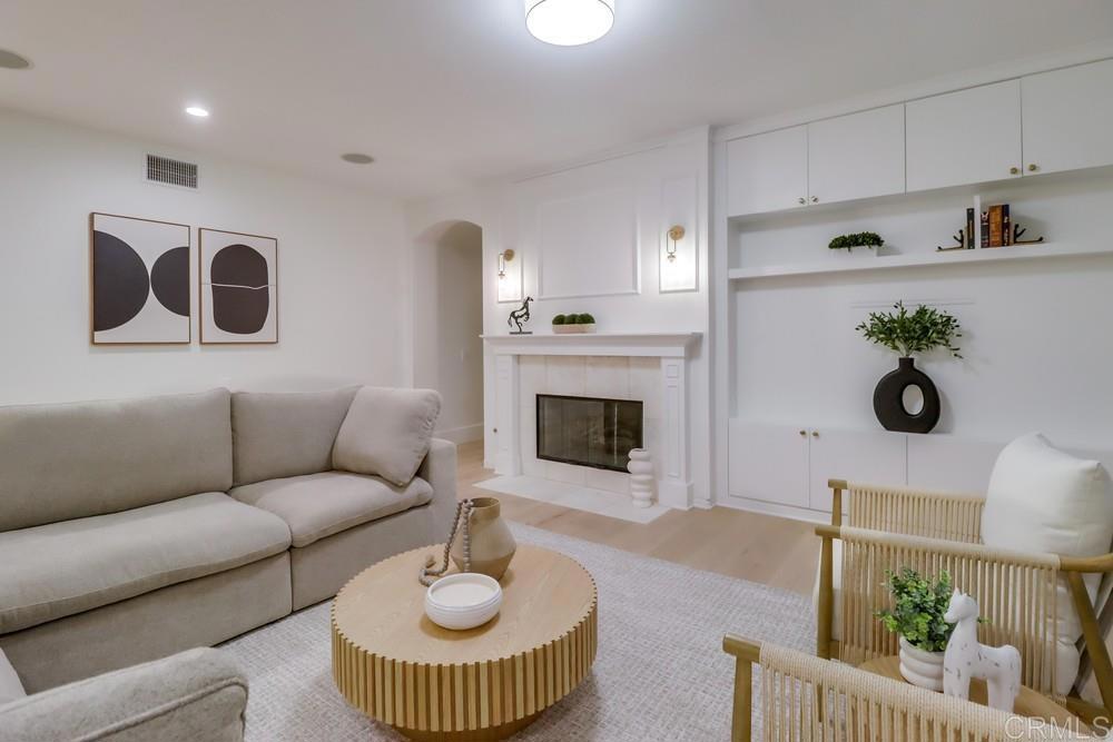 2850 Palmetto Point Ct Property Photo 13