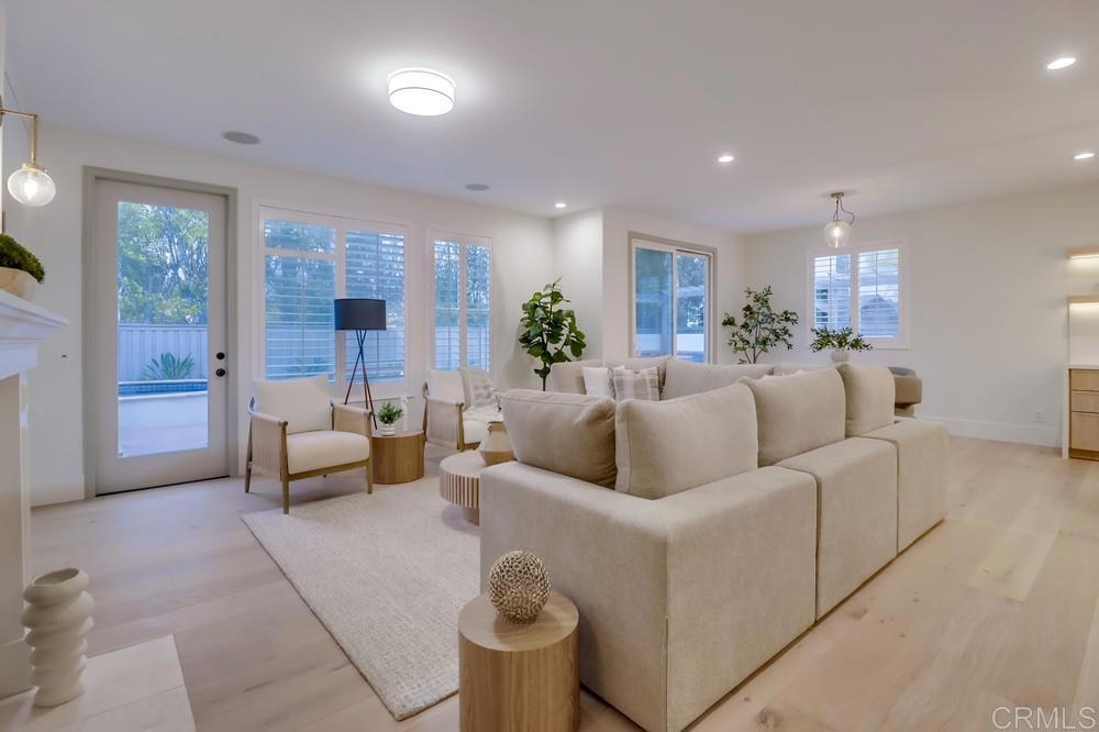 2850 Palmetto Point Ct Property Photo 14