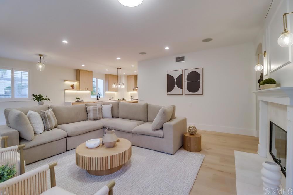 2850 Palmetto Point Ct Property Photo 15