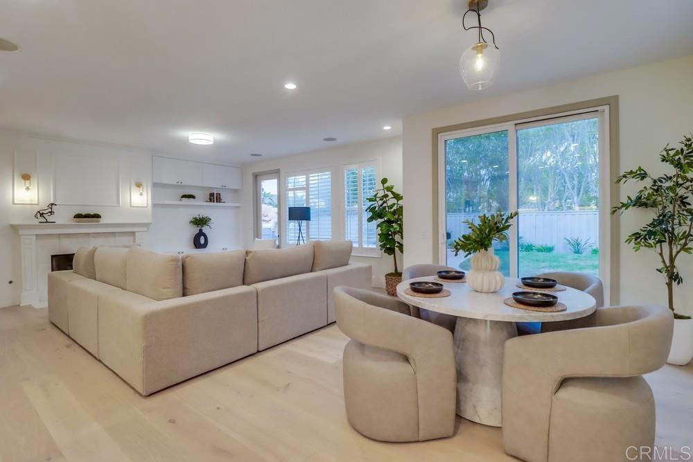 2850 Palmetto Point Ct Property Photo 16