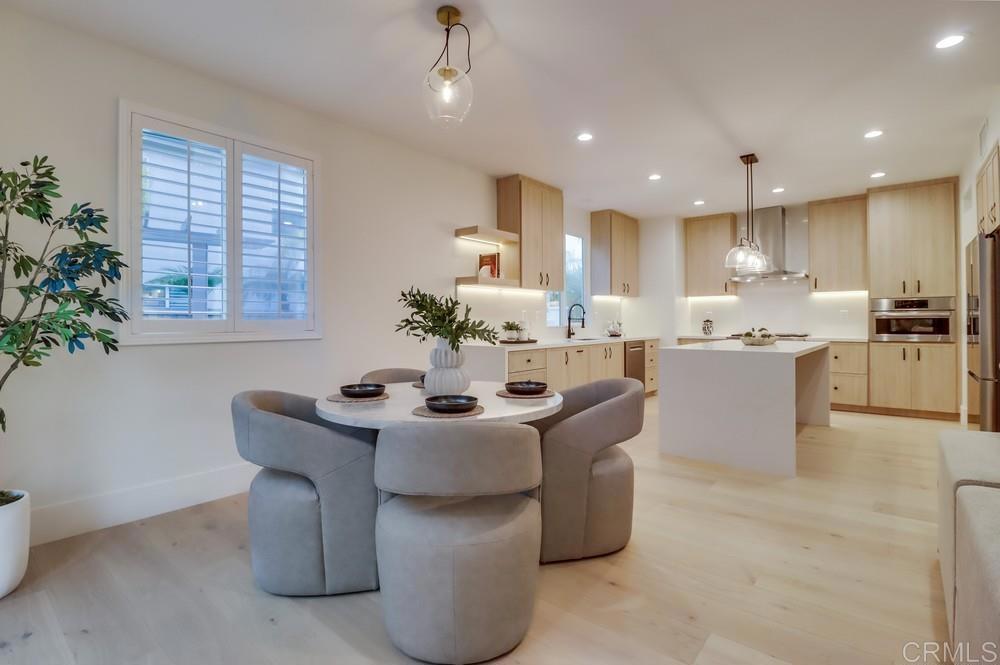 2850 Palmetto Point Ct Property Photo 17