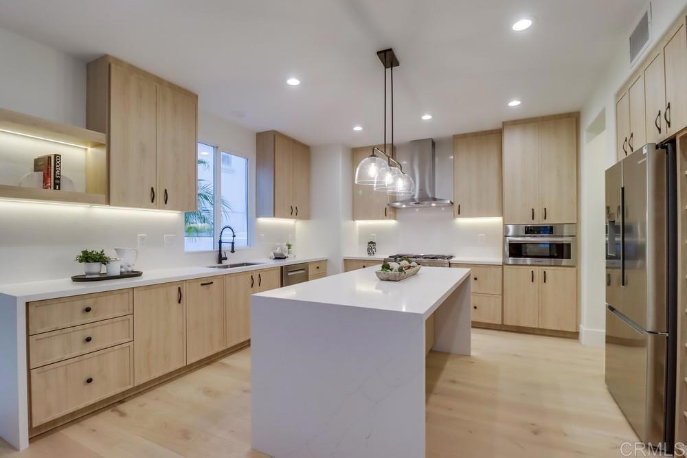 2850 Palmetto Point Ct Property Photo 18