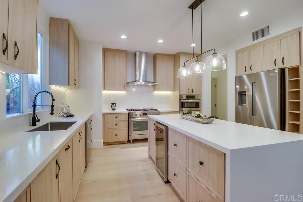 2850 Palmetto Point Ct Property Photo 19