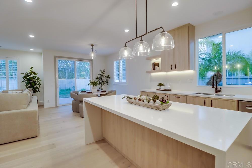 2850 Palmetto Point Ct Property Photo 20