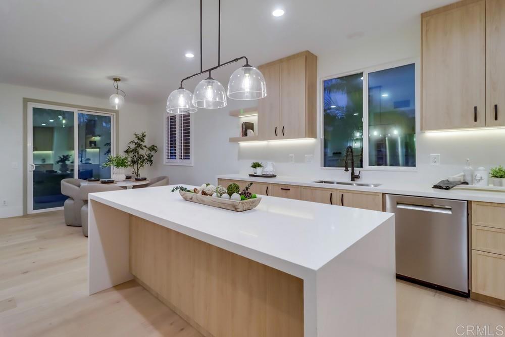 2850 Palmetto Point Ct Property Photo 21