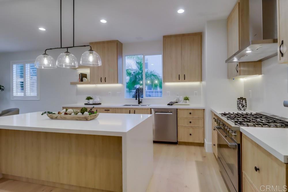 2850 Palmetto Point Ct Property Photo 22