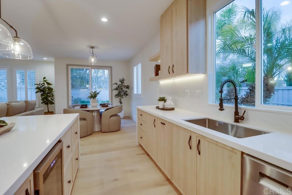 2850 Palmetto Point Ct Property Photo 23