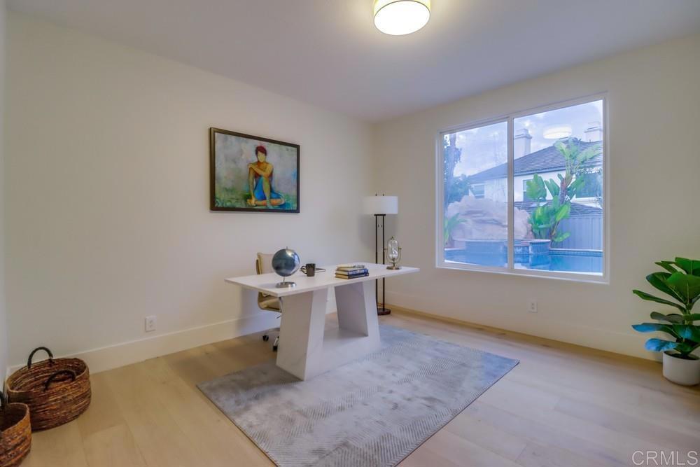 2850 Palmetto Point Ct Property Photo 24