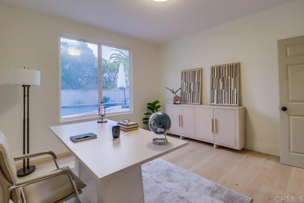 2850 Palmetto Point Ct Property Photo 25