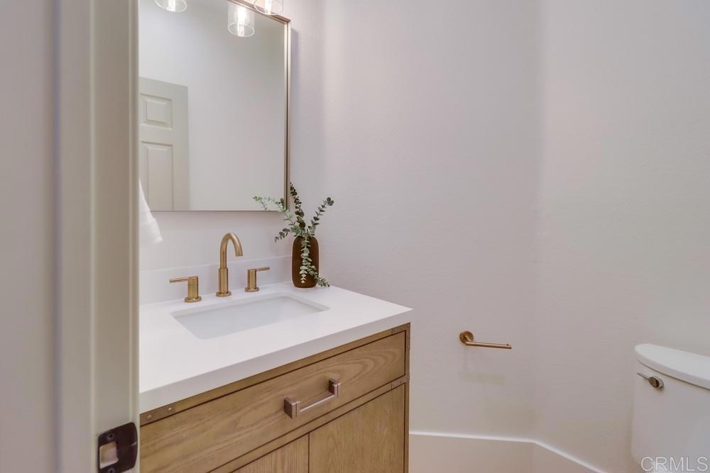 2850 Palmetto Point Ct Property Photo 26