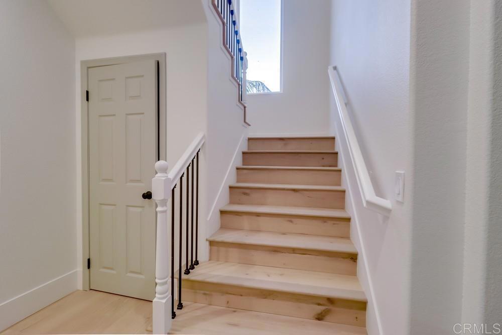 2850 Palmetto Point Ct Property Photo 27