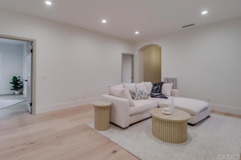 2850 Palmetto Point Ct Property Photo 29