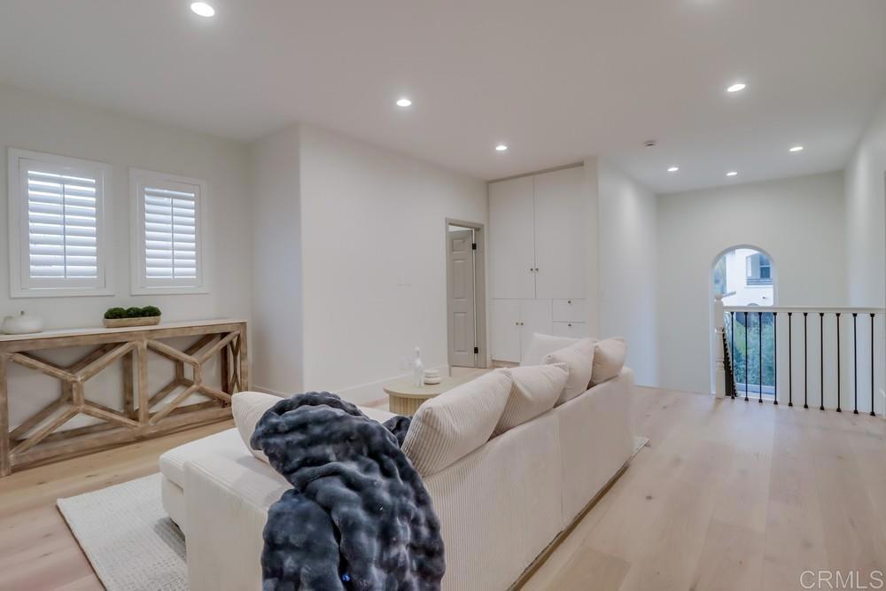 2850 Palmetto Point Ct Property Photo 30