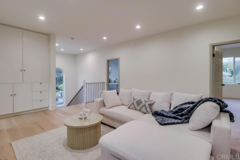 2850 Palmetto Point Ct Property Photo 31