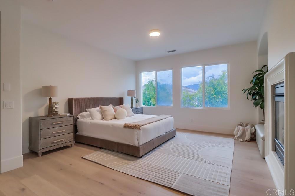 2850 Palmetto Point Ct Property Photo 34