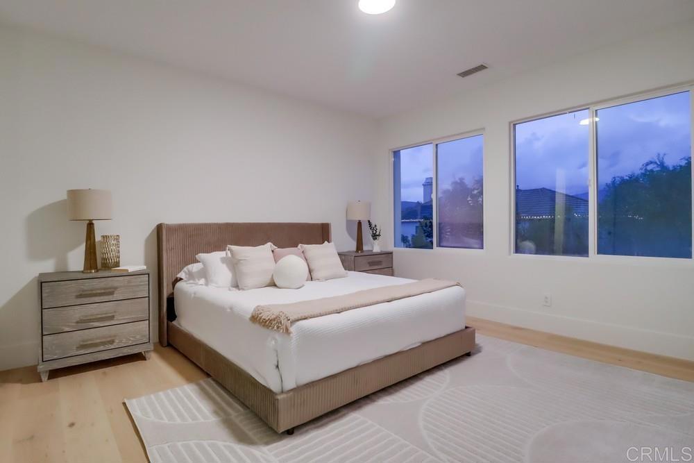 2850 Palmetto Point Ct Property Photo 35