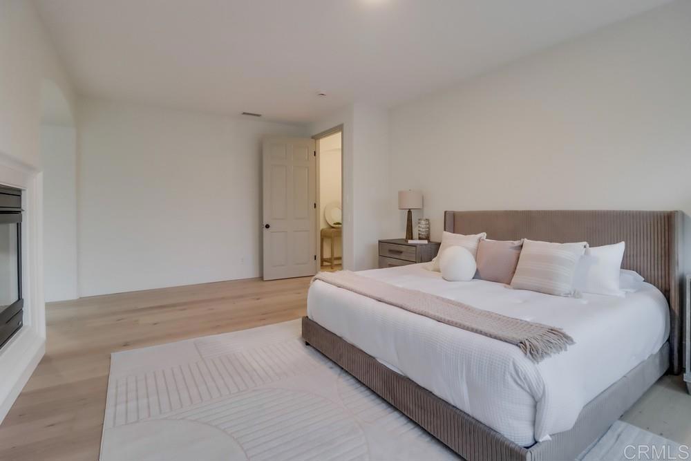 2850 Palmetto Point Ct Property Photo 36