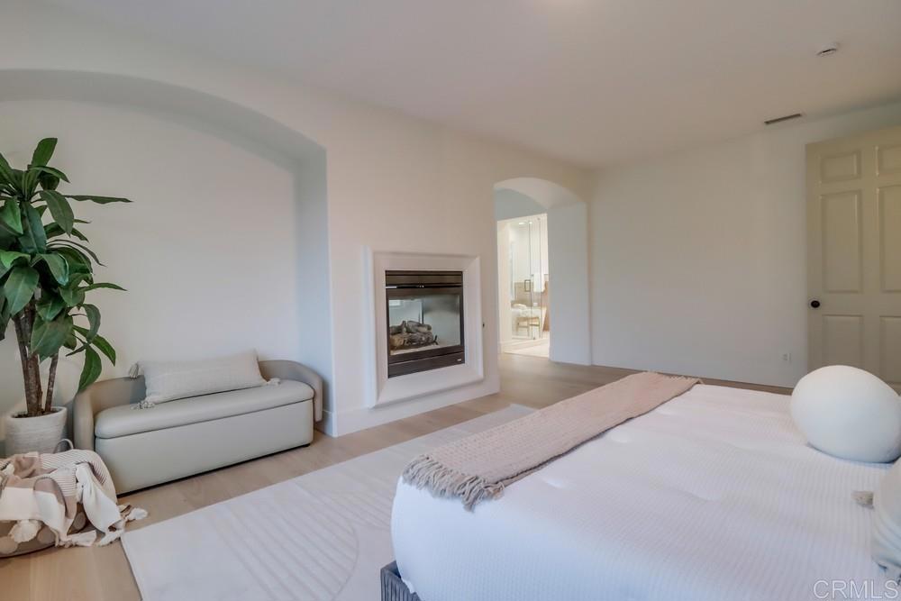 2850 Palmetto Point Ct Property Photo 37