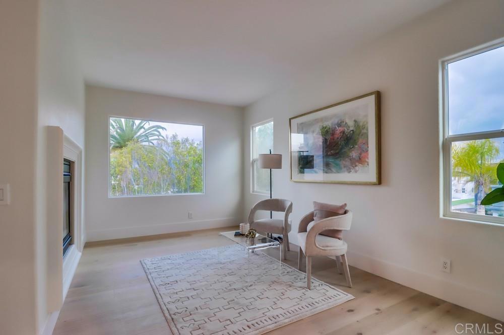 2850 Palmetto Point Ct Property Photo 38