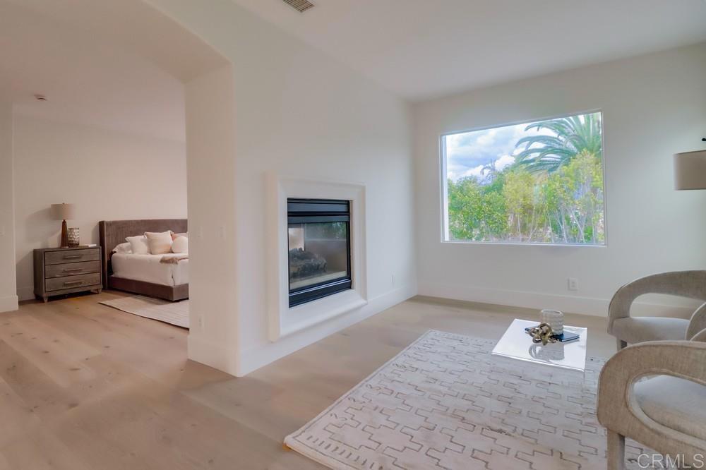 2850 Palmetto Point Ct Property Photo 39