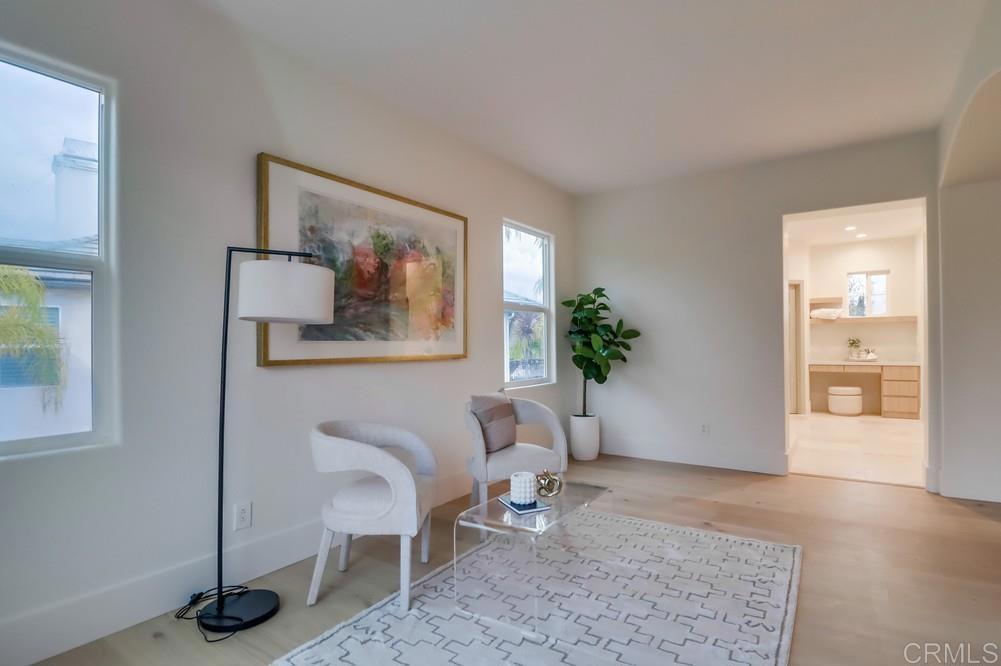 2850 Palmetto Point Ct Property Photo 40