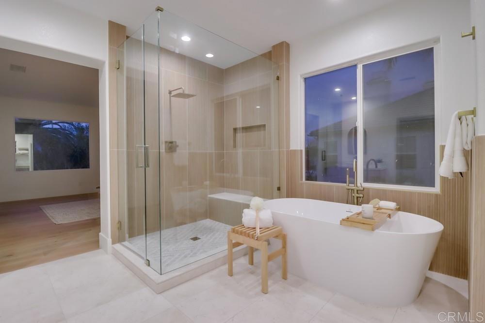 2850 Palmetto Point Ct Property Photo 42