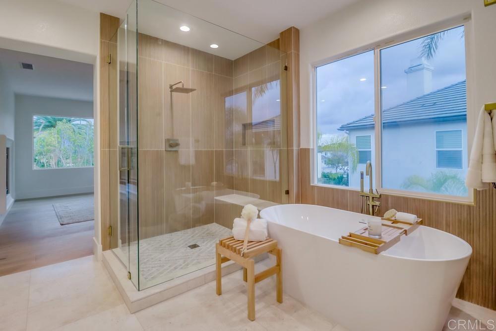 2850 Palmetto Point Ct Property Photo 43