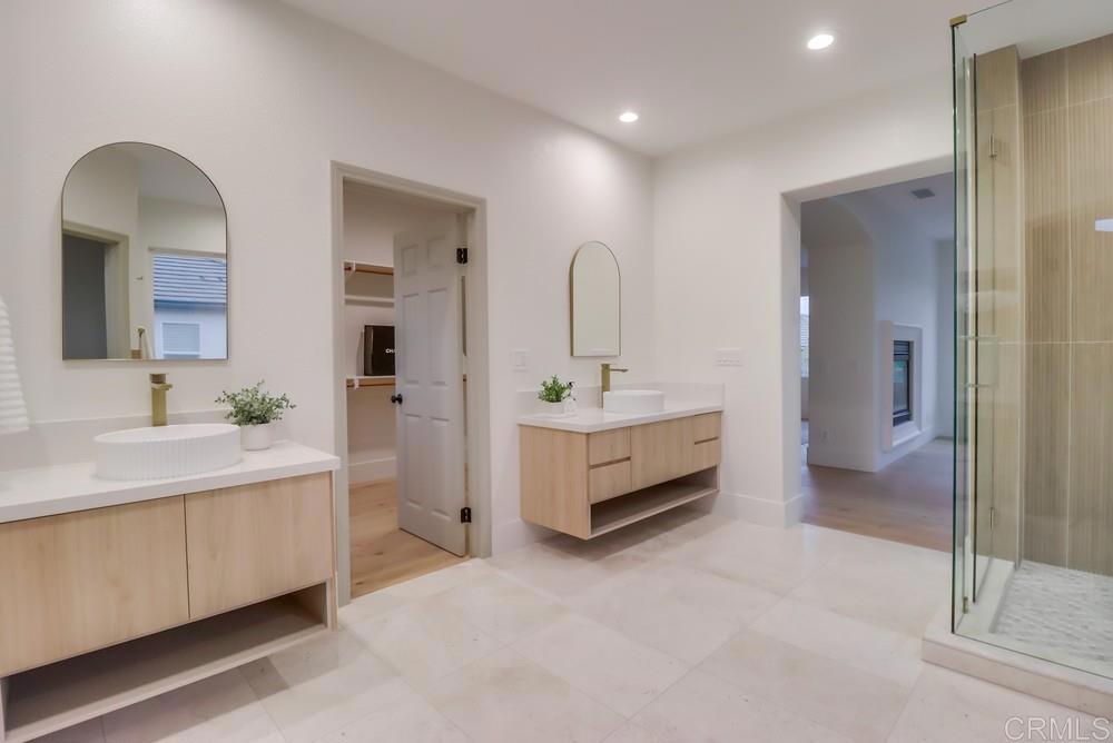 2850 Palmetto Point Ct Property Photo 44