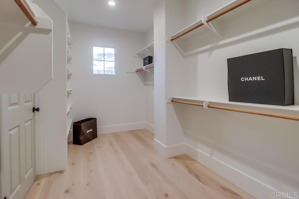 2850 Palmetto Point Ct Property Photo 45