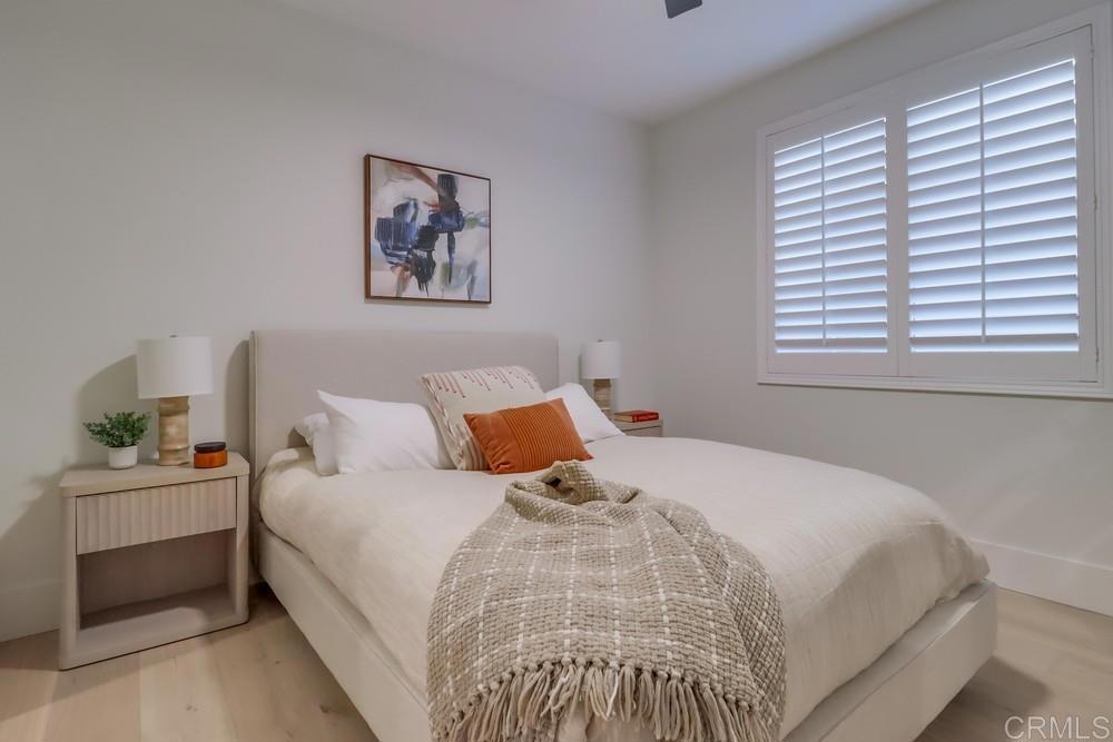 2850 Palmetto Point Ct Property Photo 46