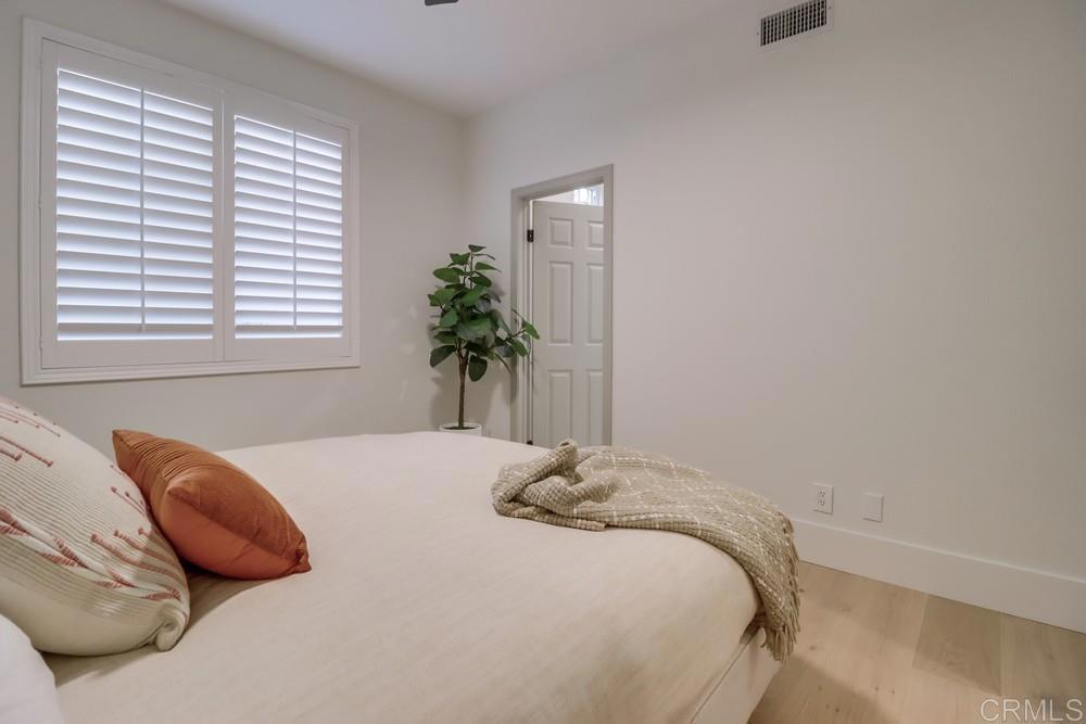 2850 Palmetto Point Ct Property Photo 47