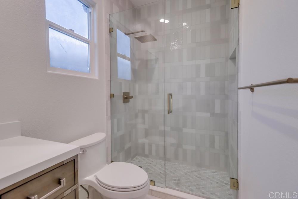 2850 Palmetto Point Ct Property Photo 49