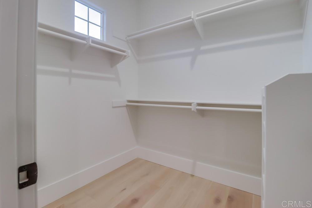 2850 Palmetto Point Ct Property Photo 50