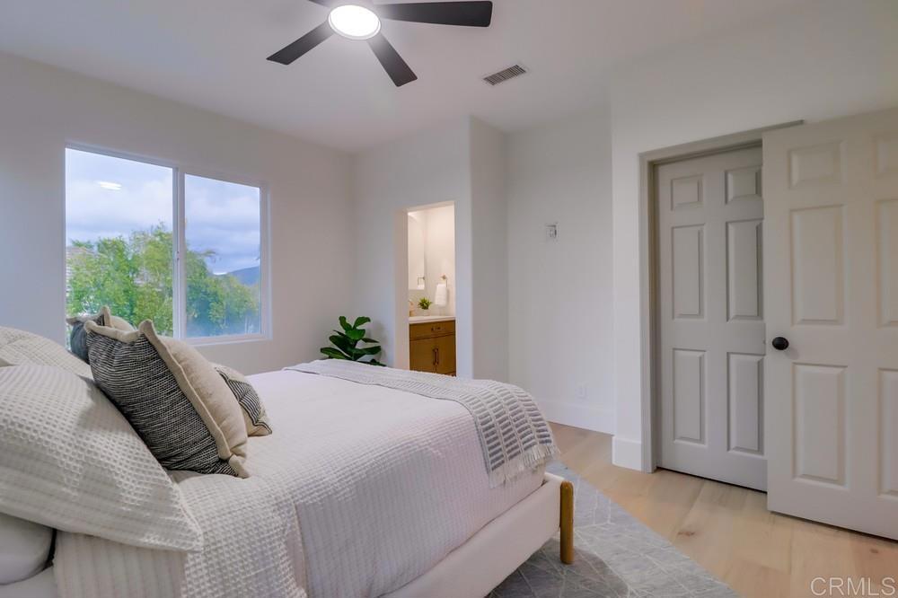 2850 Palmetto Point Ct Property Photo 52